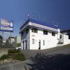 Photo for Craftsman Collision