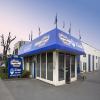 Photo for Craftsman Collision