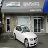 Photo for Distinctive Auto Works