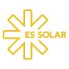 Photo for ES Solar