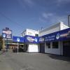 Photo for Craftsman Collision