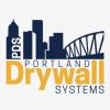 Photo for Portland Drywall Systems