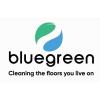 Photo for Bluegreen Carpet And Tile Cleaning