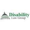 Photo for Grand Rapids Disability Law Group, P.C.