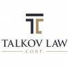 Photo for Talkov Law