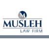 Photo for Musleh Law Firm