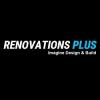 Photo for Renovations Plus of Naples