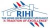 Photo for RIHI The Home Improvement Specialist