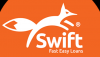 Photo for Swift Loans Australia Pty Ltd