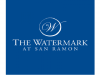 Photo for The Watermark at San Ramon