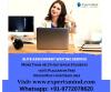 Photo for Best UK Assignment Help Services at Expertsmind!