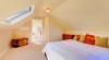 Photo for Brian Roche Painter and Decorator