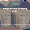 Photo for Comprehensive Report on Europe Flexible Packaging Market