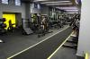 Photo for Perfect Body Transformation in St. luke's