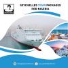 Photo for Seychelles Tour Packages For Nigeria
