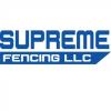 Photo for Supreme Fencing LLC