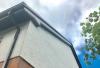 Photo for AAA Guttering