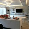 Photo for Modern Office Furniture in Merton Abbey