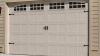 Photo for GARAGE DOOR CABLES & SPRINGS SERVICES IN NEW YORK