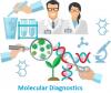 Photo for Molecular Diagnostics Market Worth $18.2 Billion By 2027