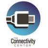 Photo for The Connectivity Center