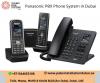 Photo for Best Panasonic PBX System in Dubai -  Panasonic PABX Distributors in UAE