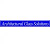 Photo for Architectural Glass Solutions