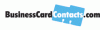 Photo for BusinessCardContacts.com