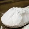 Photo for Modified Starch Market 2020 Top Comapny Profiles with Forecast Till 2025