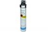Photo for What Is The Best Drinking Water Filter?