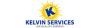 Photo for AC Installation Services Springfield VA-KELVIN HVAC SERVICES