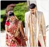 Photo for Tips To Make Your Marriage Happy And Successful