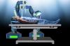Photo for Surgical Robot Market Size Worth $8.24 Billion By 2025