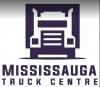 Photo for Mississauga Truck Centre
