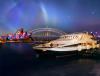Photo for What makes Vivid Sydney Cruises so special?