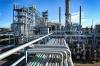 Photo for Global Petrochemicals Market Research Report - Industry Analysis, Size, Share, Growth, Trends and Forecast Till 2026
