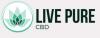 Photo for Live Pure CBD