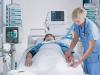 Photo for Patient Temperature Management Market Worth $5.0 Billion By 2026