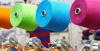 Photo for Global Textile Chemicals Market Research Report - Industry Analysis, Size, Share, Growth, Trends and Forecast Till 2026