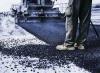 Photo for Global Bitumen Market Research Report - Industry Analysis, Size, Share, Growth, Trends and Forecast Till 2026