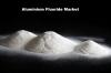 Photo for Aluminium Fluoride Market Demands, Types And Projected Industry Size & Shares 2024