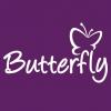 Photo for Butterfly - Breeze Through Periods And Puberty With Our Pads