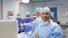 Photo for Dr. Ravi Chand Siddachari