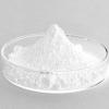 Photo for Global Sodium Lactate Market Research Report - Industry Analysis, Size, Share, Growth, Trends and Forecast Till 2026