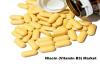 Photo for Global Niacin (Vitamin B3) Market: Revenue, Opportunity, Segment And Key Trends 2019-2024
