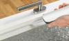 Photo for Global Construction Sealants Market Research Report - Industry Analysis, Size, Share, Growth, Trends and Forecast Till 2026