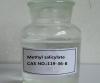 Photo for Methyl Salicylate (CAS 119-36-8) Market: Analysis & Forecast With Upcoming Trends 2024