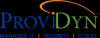 Photo for ProviDyn