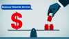 Photo for Business Valuation Is a Way To Determine The Economic Value