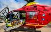 Photo for Air Ambulance Services Market Size Worth $8.2 Billion By 2025